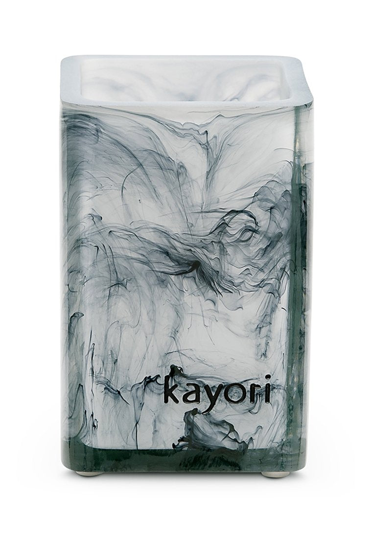 Kayori IKAWA