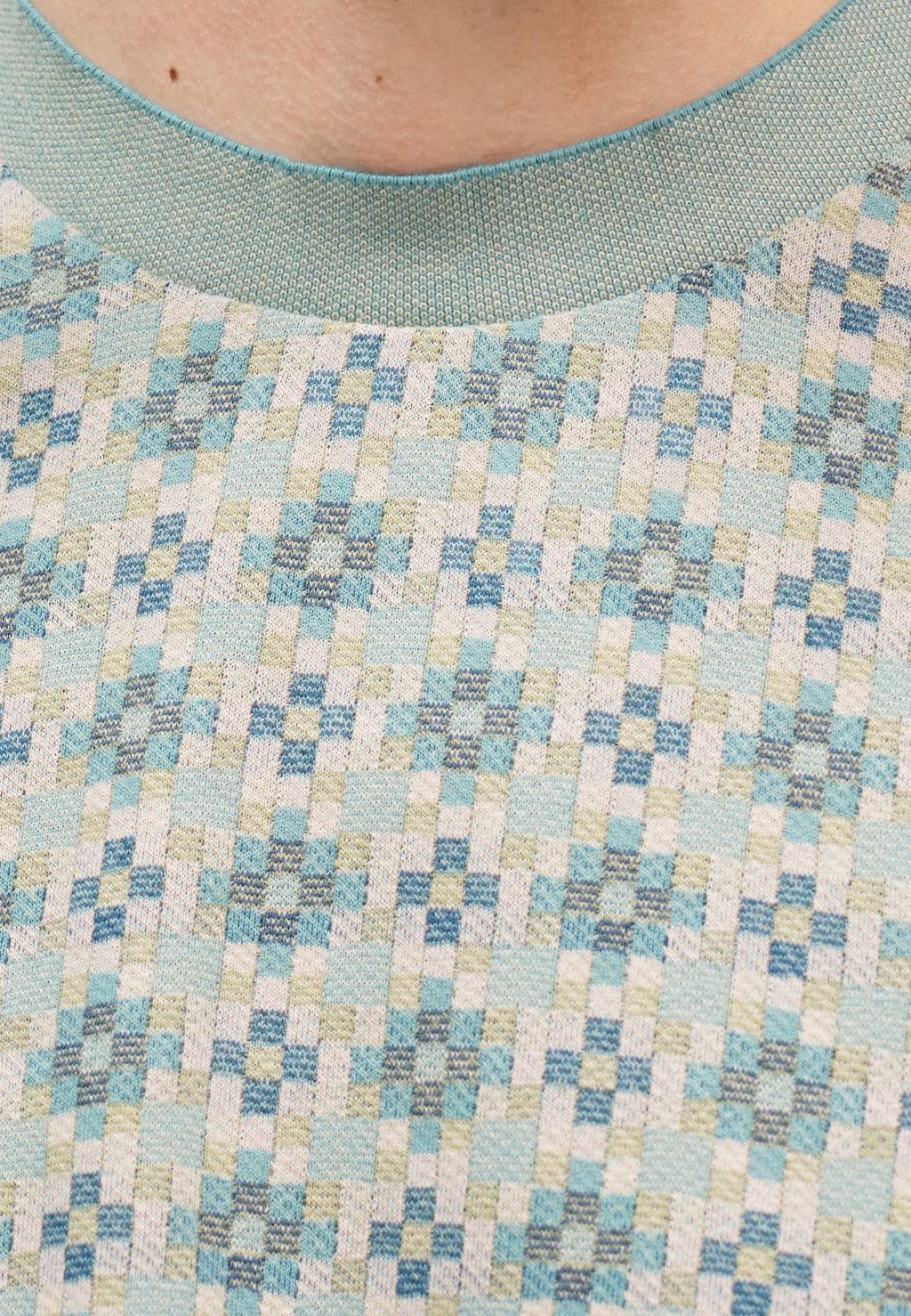 PS Paul Smith CASUAL FIT