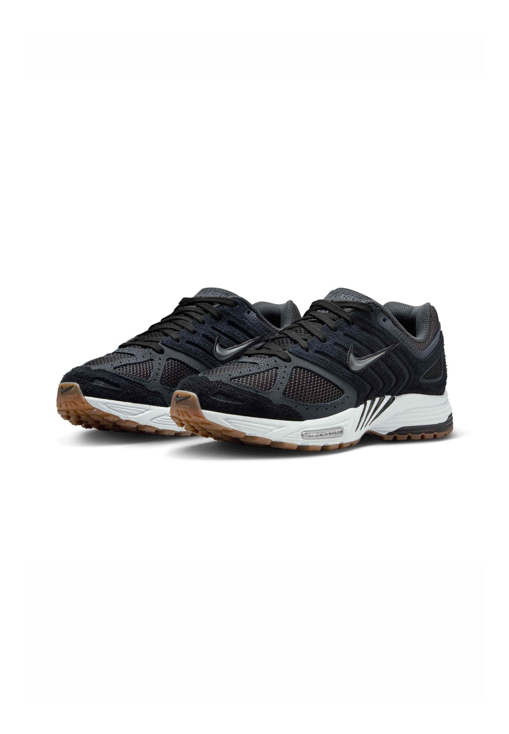 Nike Sportswear AIR PEGASUS 2005