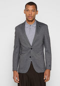 SLIM FIT Media 1