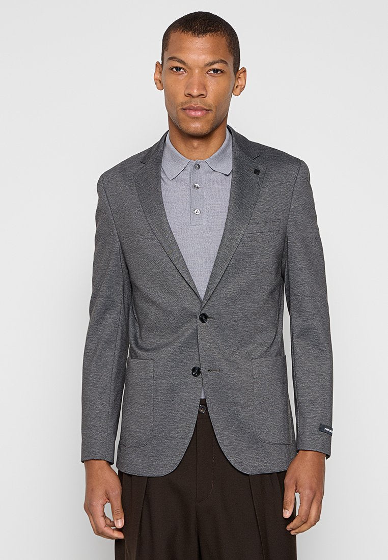 SLIM FIT Media 1