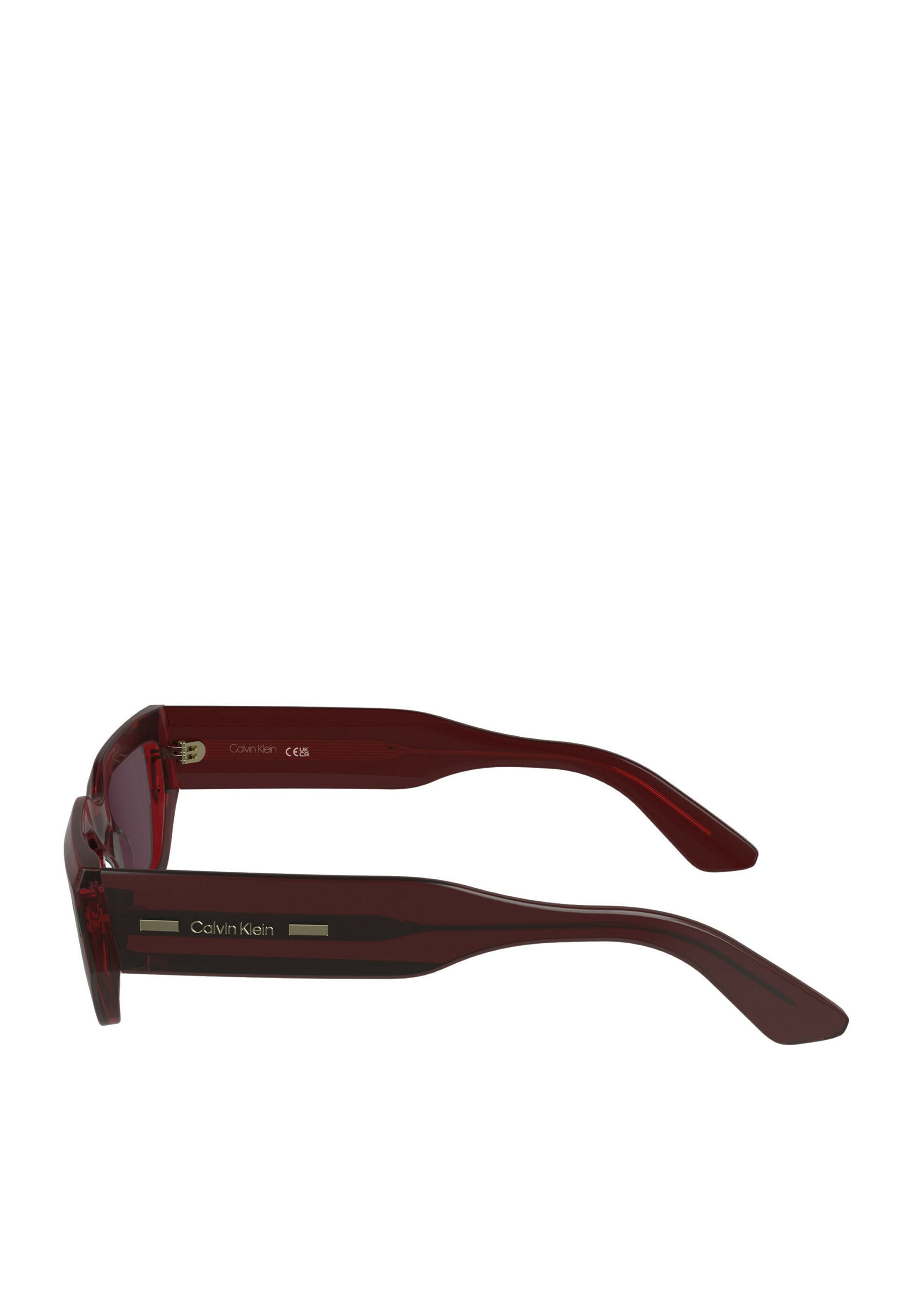 Calvin Klein Sonnenbrille Media 4