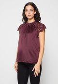 Vero Moda Maternity VMMLOU
