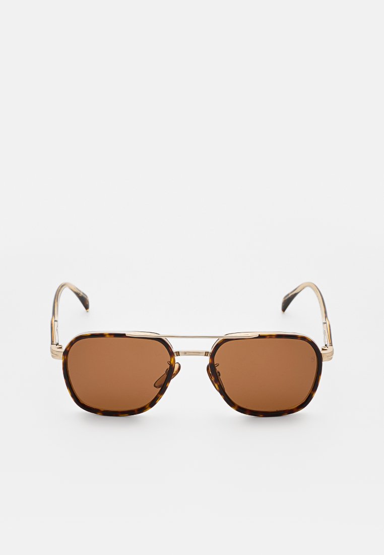 Eyewear by David Beckham