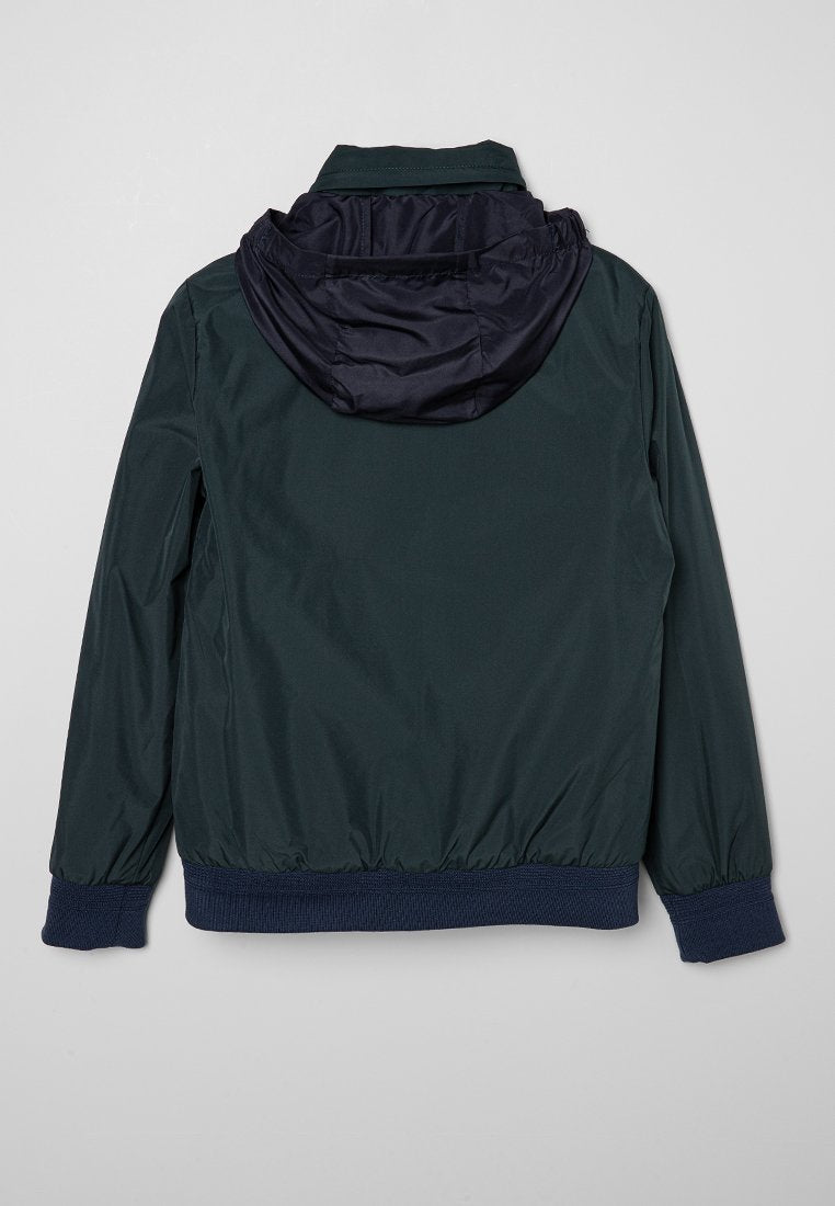 Hackett London HERITAGE