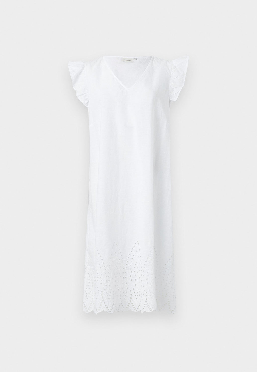 CARTULUM DRESS Media 1