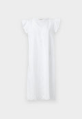 CARTULUM DRESS Media 1