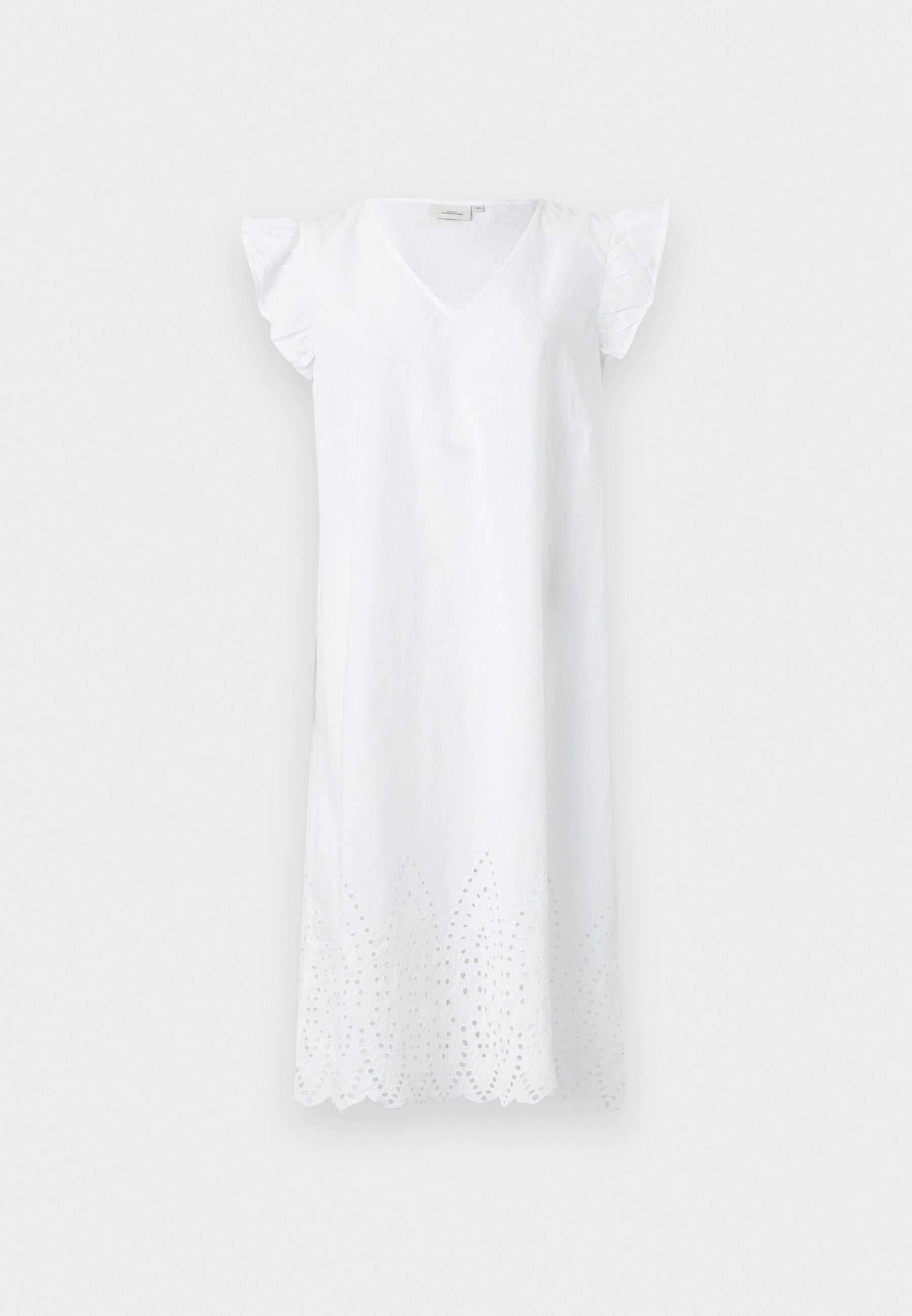 CARTULUM DRESS Media 1