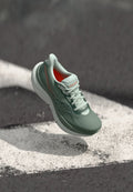 Saucony TRIUMPH