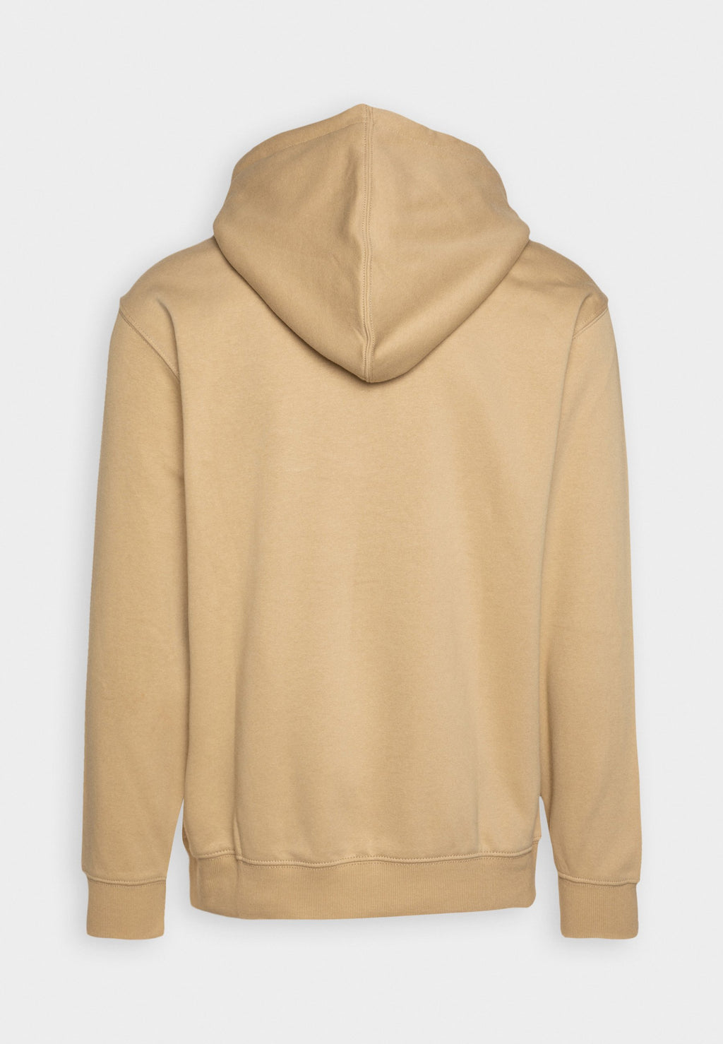Weekday STANDARD HOODIE