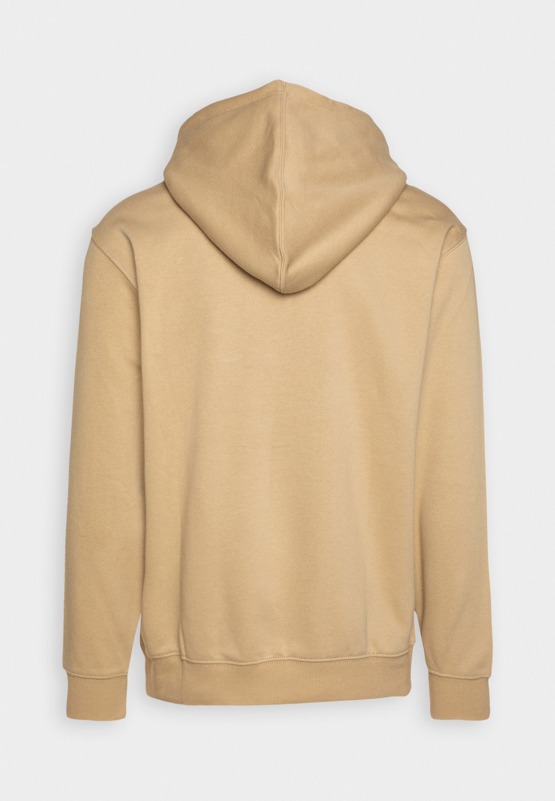 Weekday STANDARD HOODIE