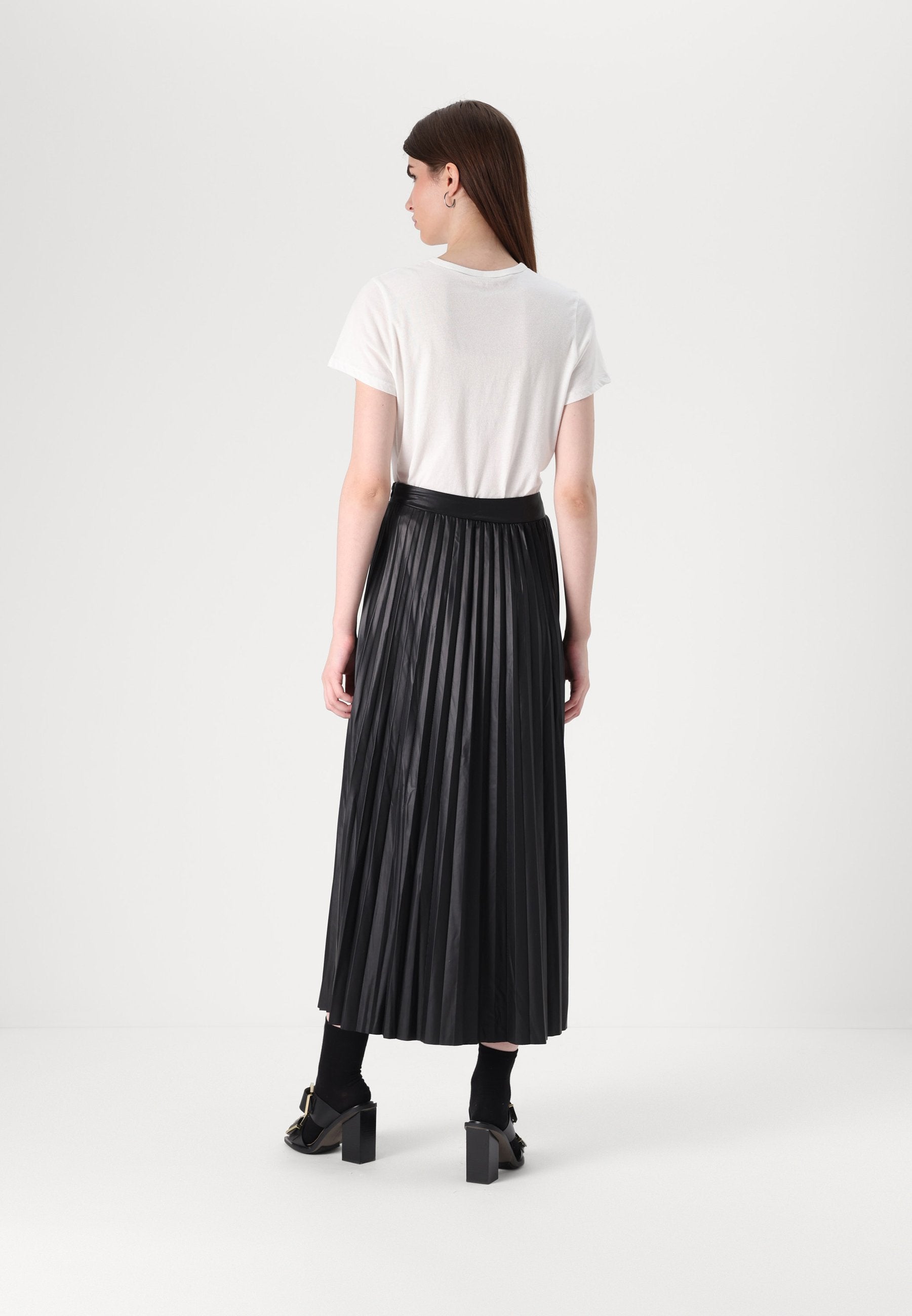 ONLANINA SKIRT  Media 4