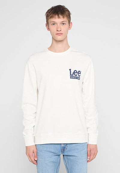Lee