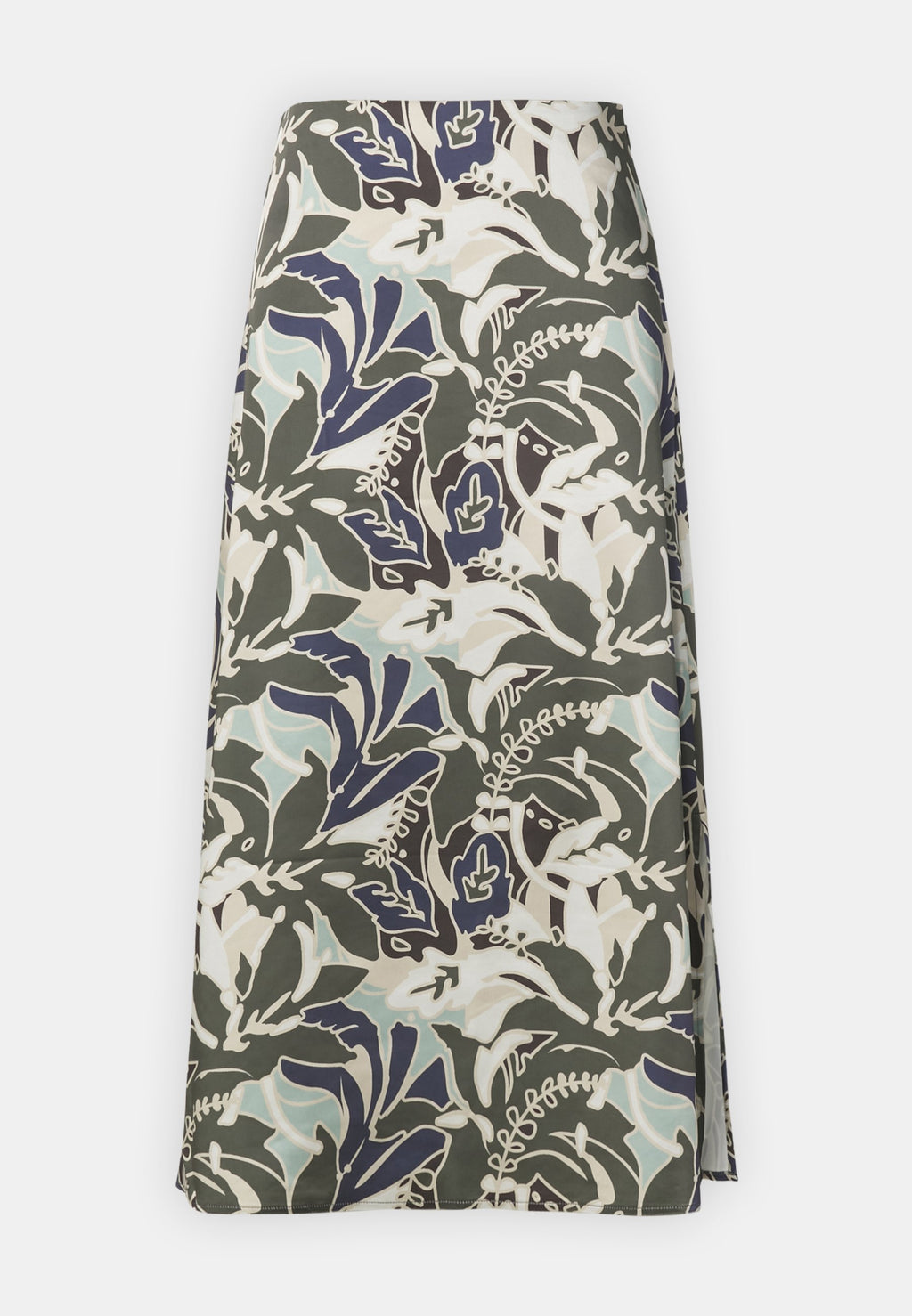 ONLY ONLEVA MAYRA LIFE SKIRT