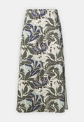ONLY ONLEVA MAYRA LIFE SKIRT