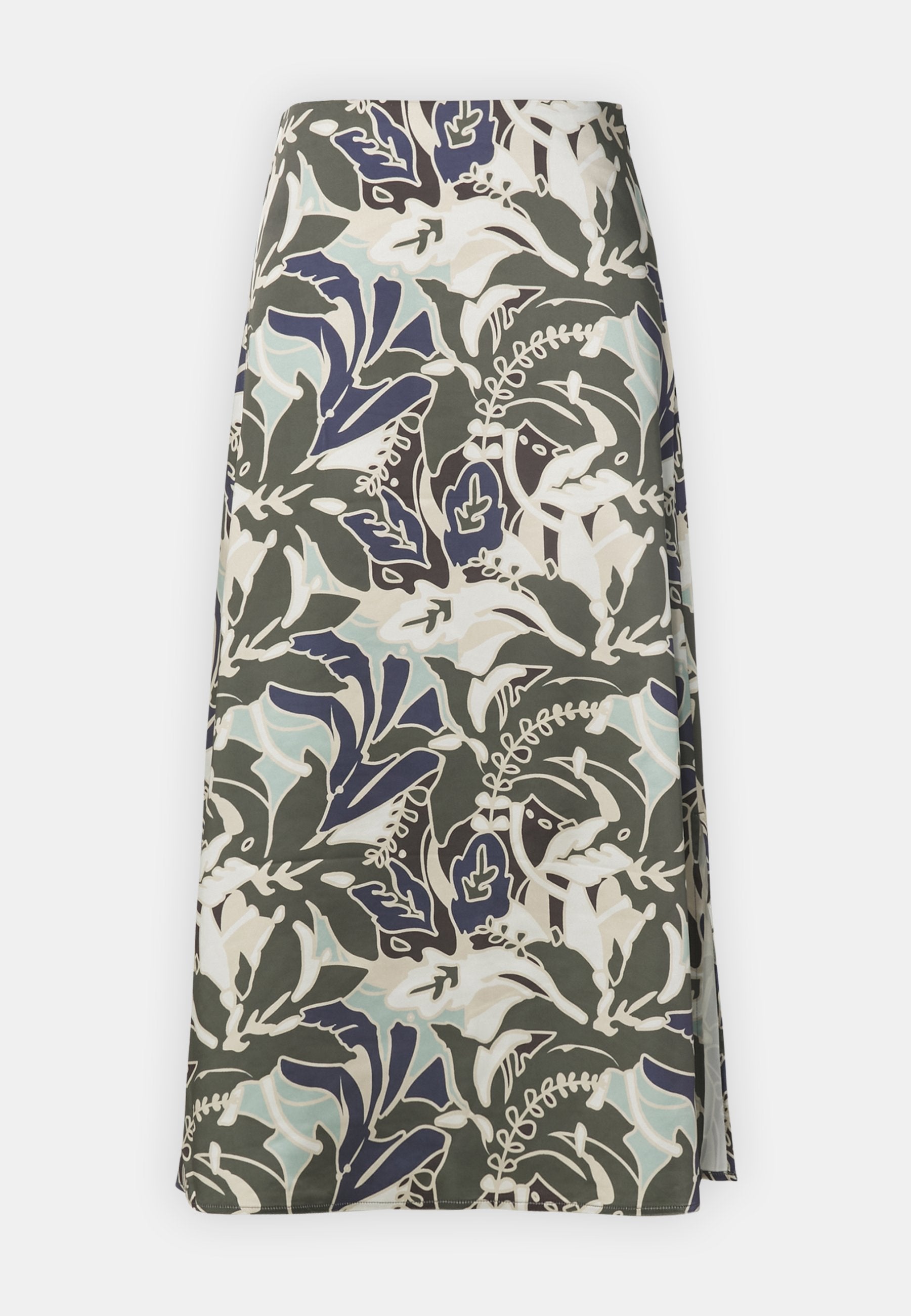 ONLY ONLEVA MAYRA LIFE SKIRT