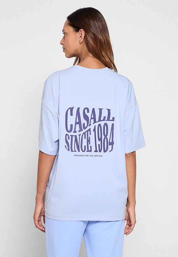 Casall OVERSIZED