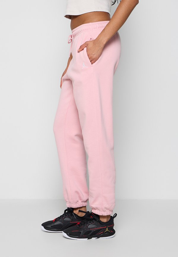 Jordan REGULAR FIT