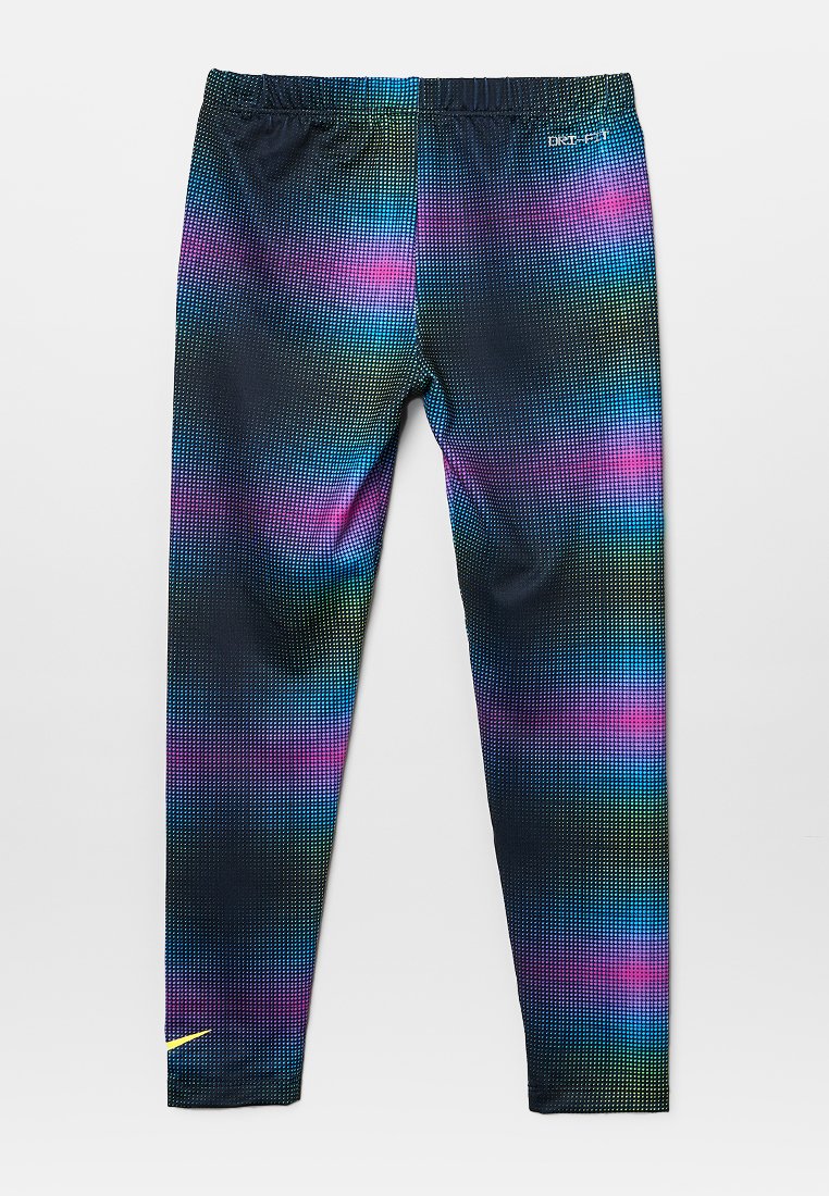 Nike Sportswear SET