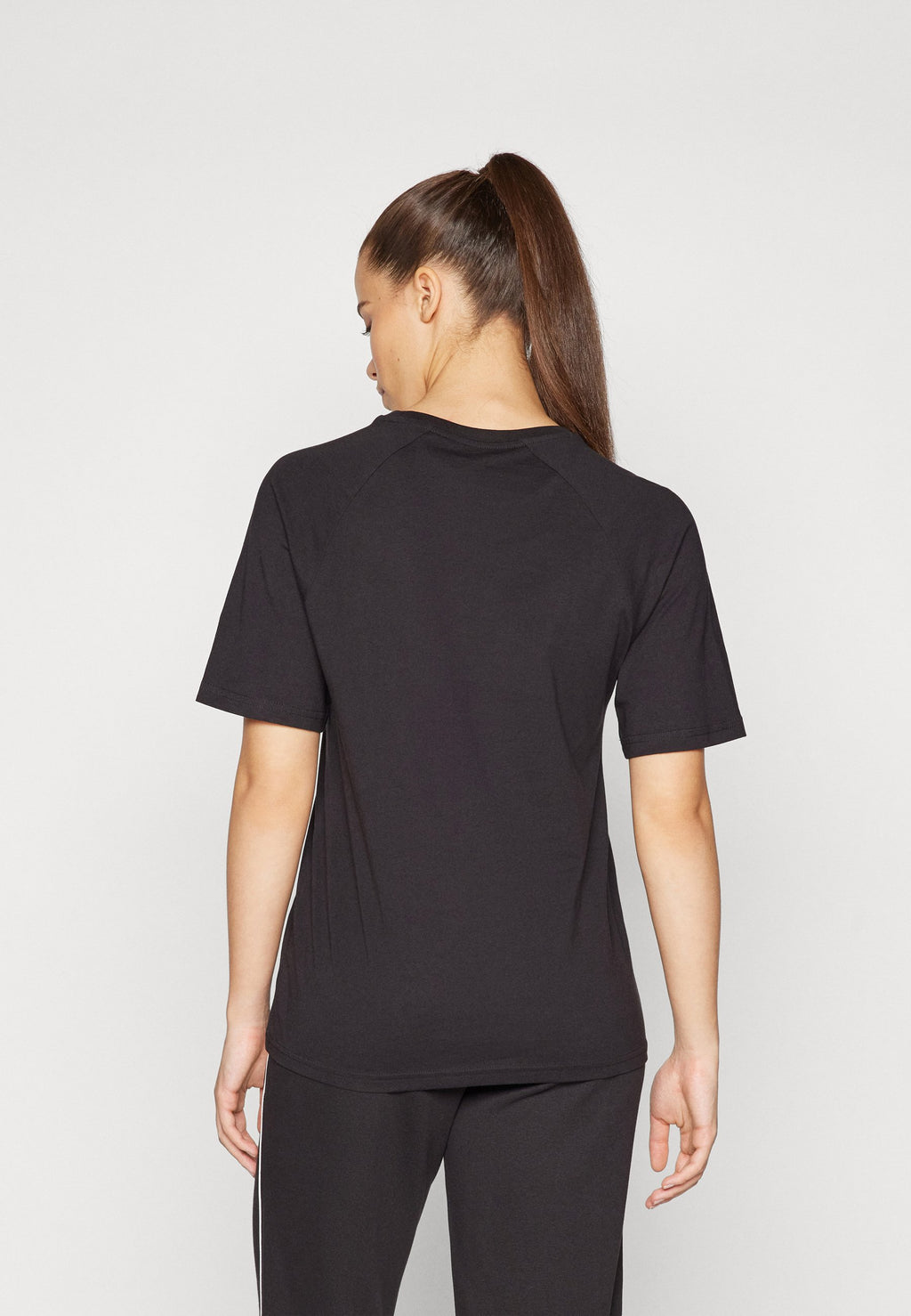 Puma SPORT RELAXED TEE