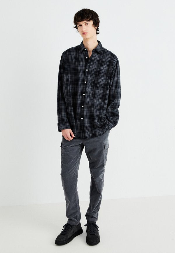 Replay PANTS