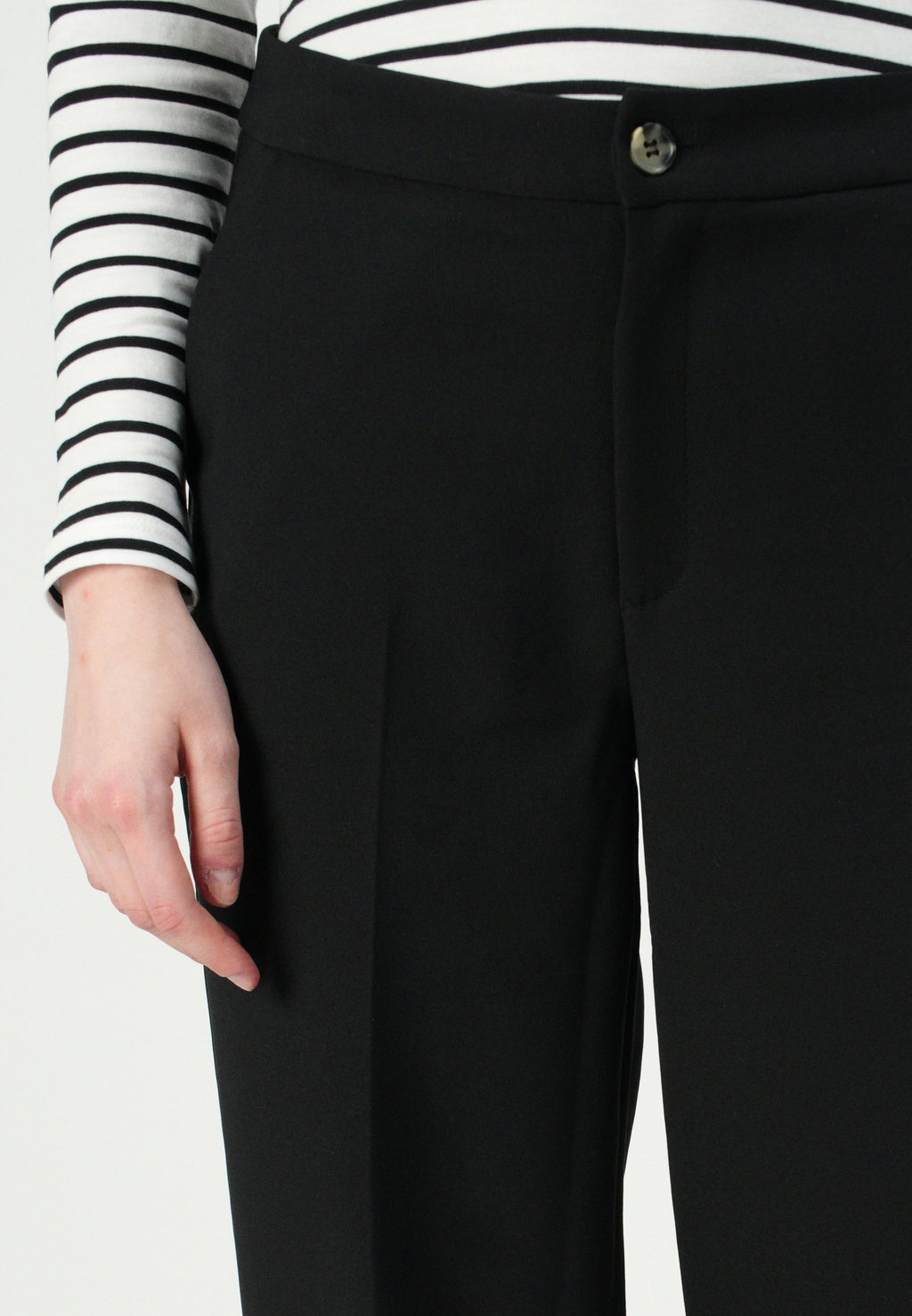 ONLLANDO WIDE PANT Media 6