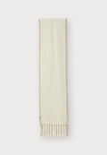 Becksöndergaard SOLID YUTA SCARF