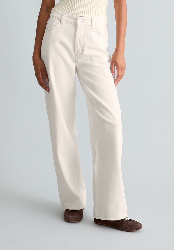 Marc O'Polo DENIM