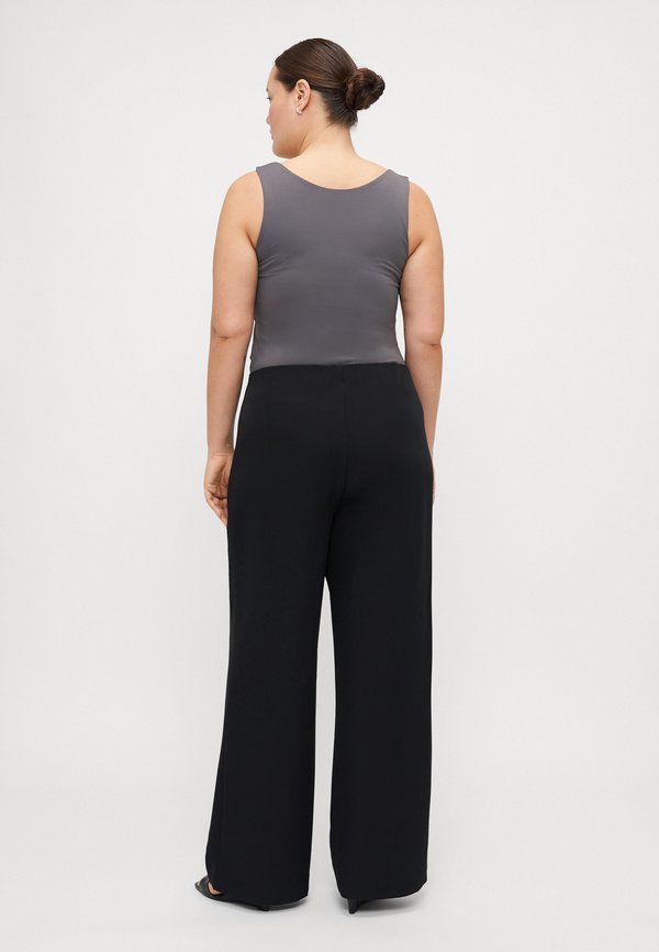 Vero Moda Curve VMCCIRI WIDE