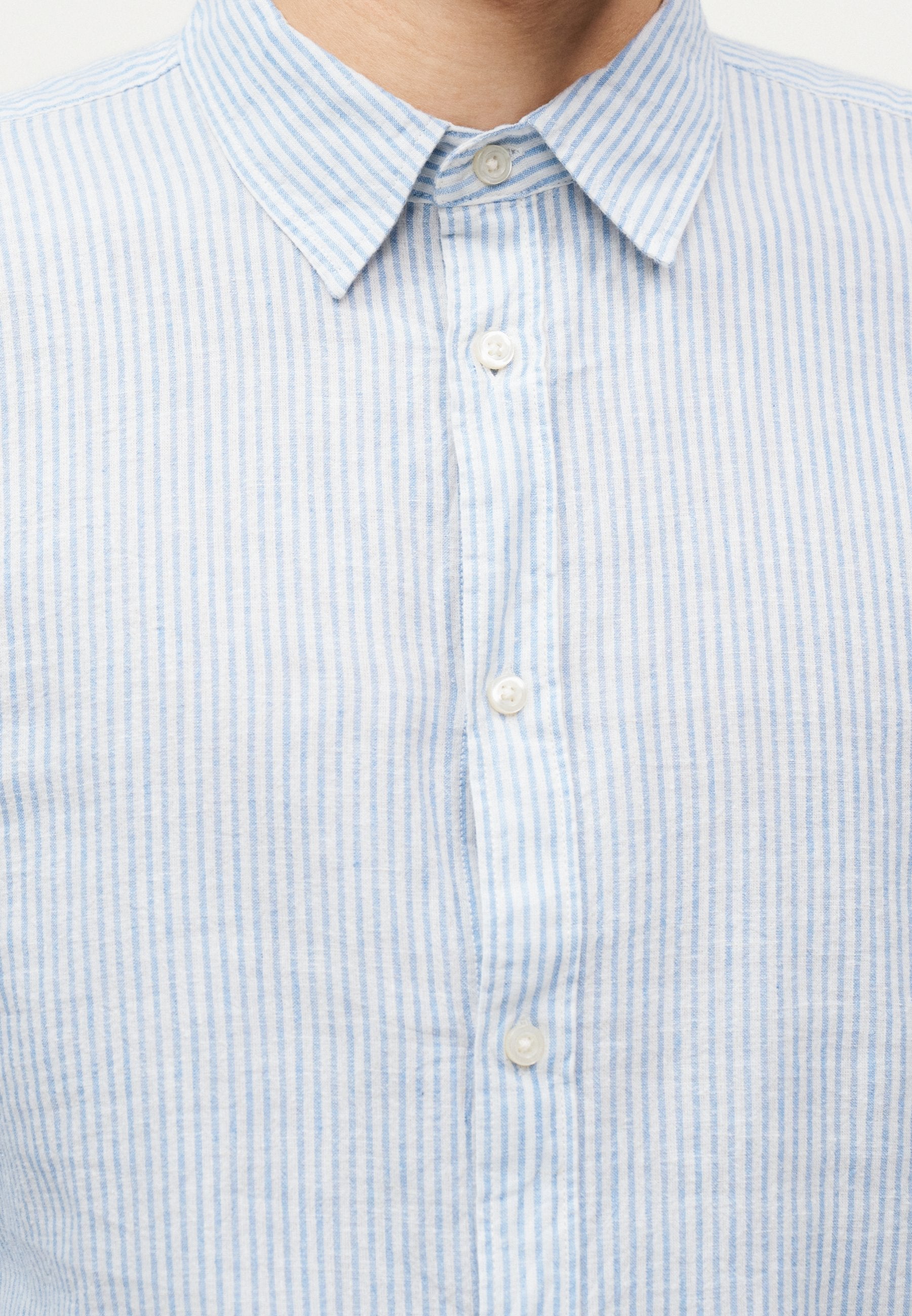 GAP STANDARD