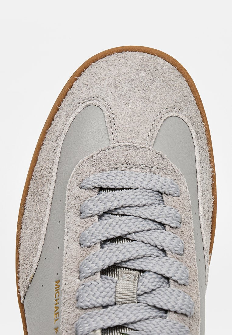 Michael Kors WILTON