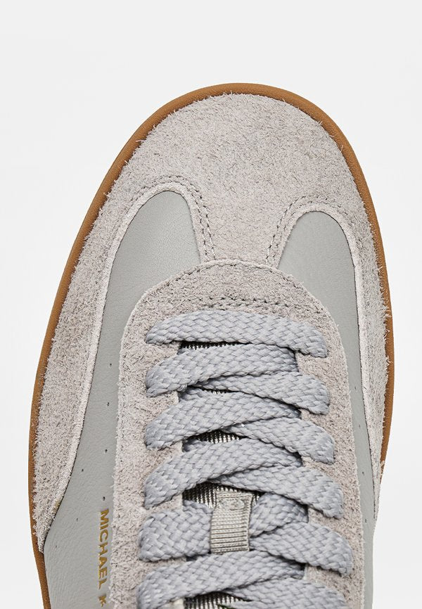 Michael Kors WILTON