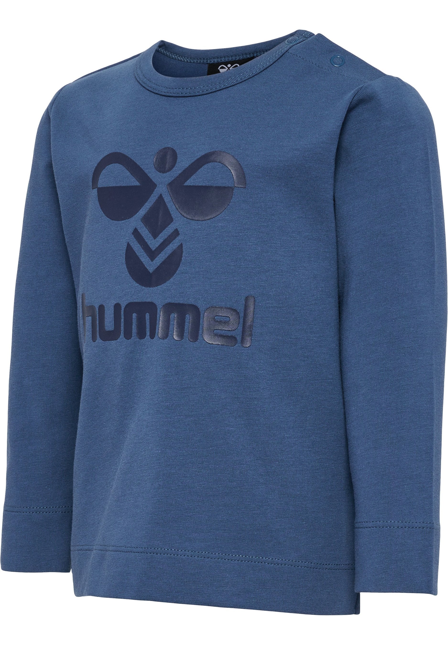 Hummel HMLSTEEN