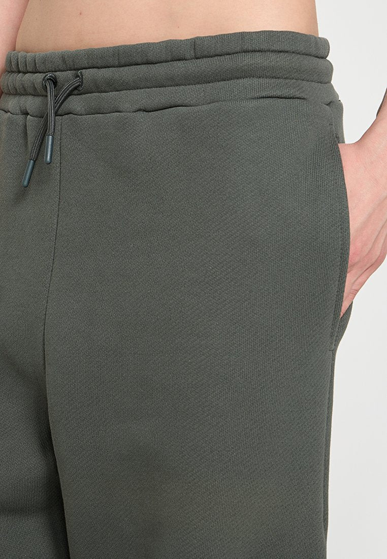 EA7 Emporio Armani Jogginghose Media 6