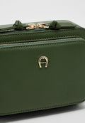 AIGNER