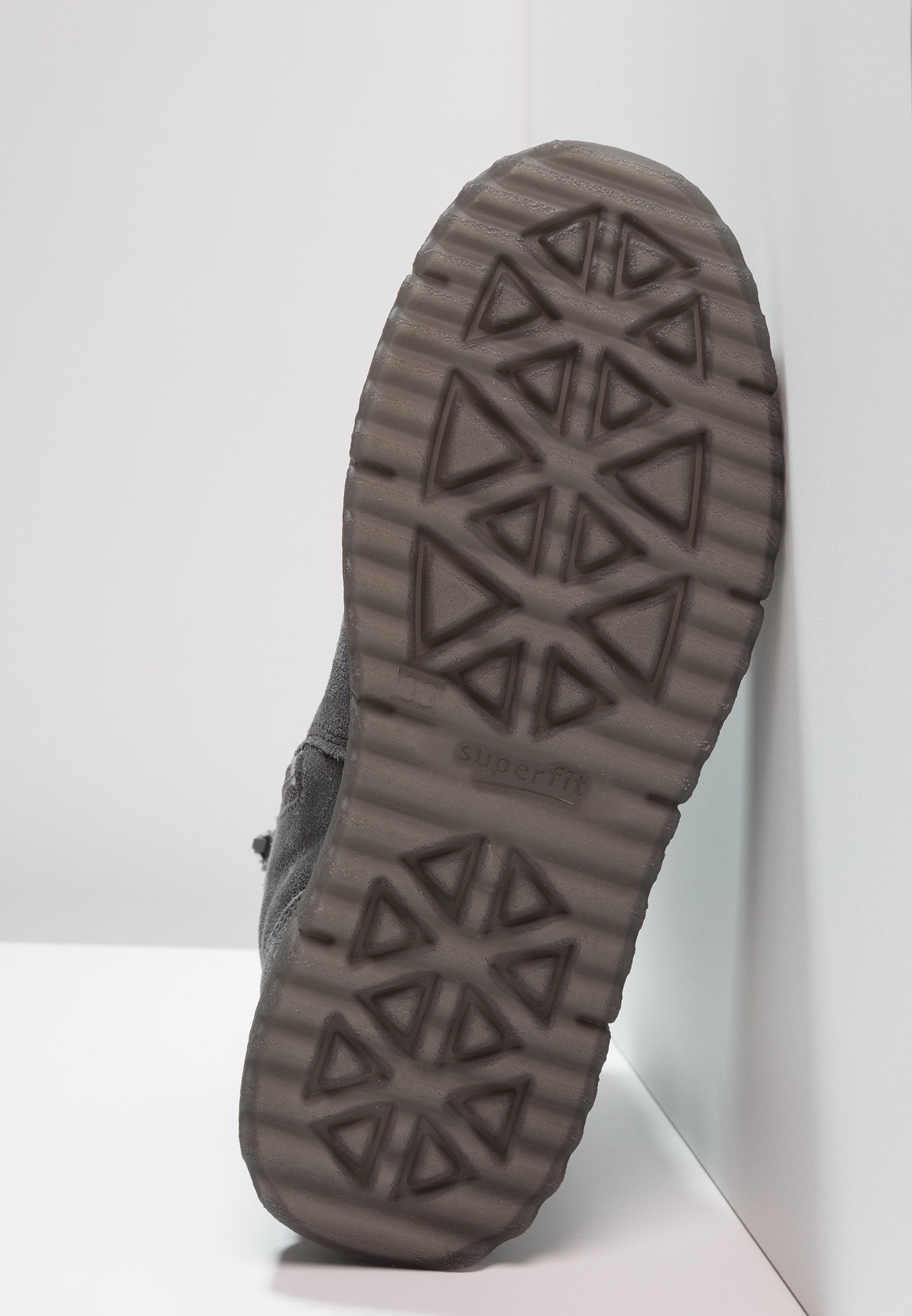 Superfit LORA GORE-TEX