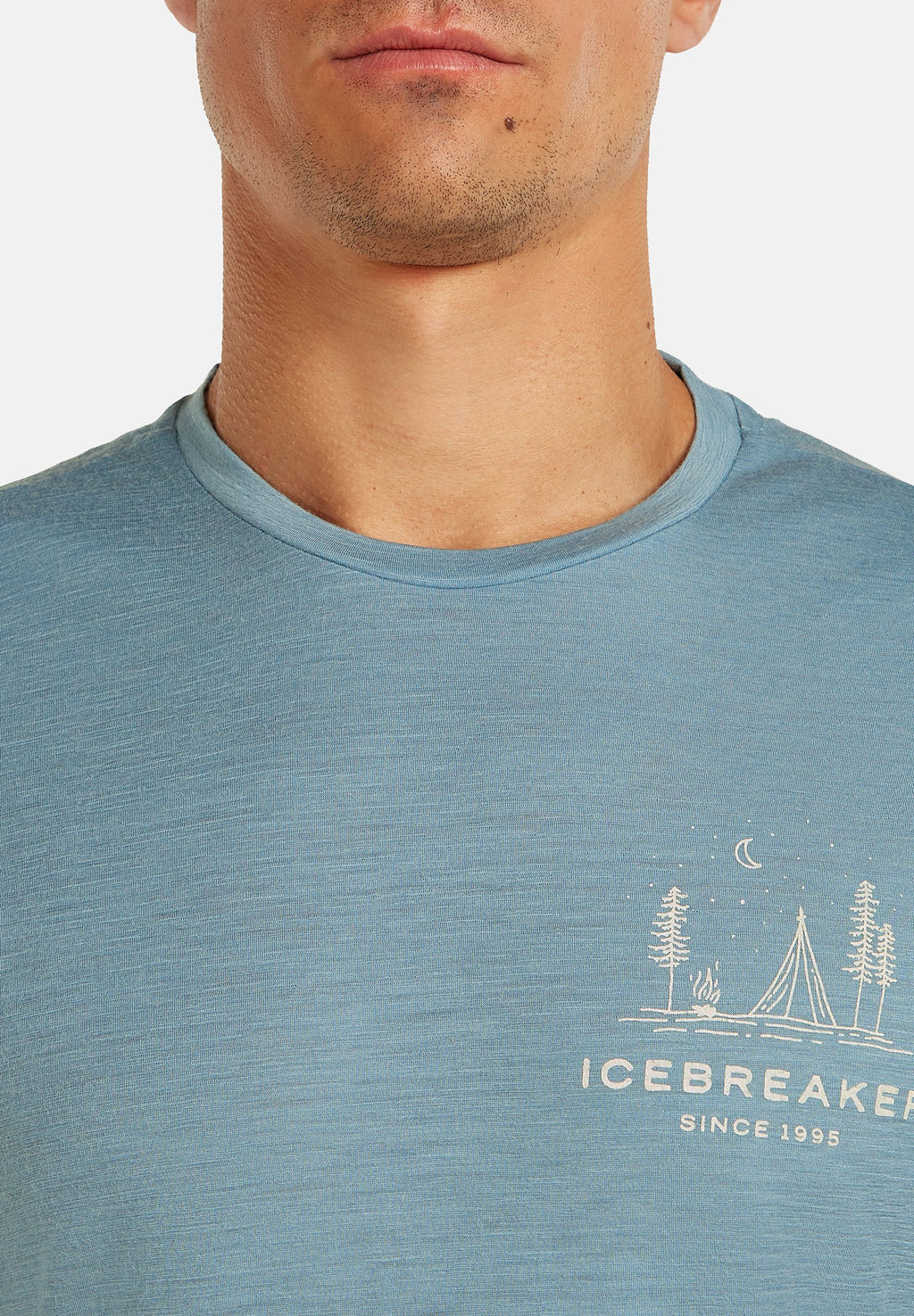 icebreaker TECH PASS
