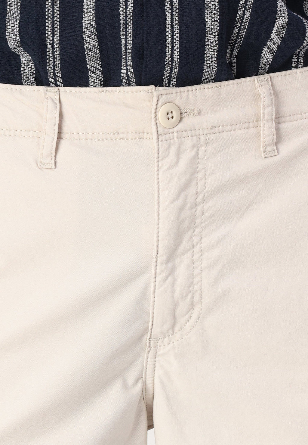 Jack & Jones JPSTCOLE MATEO