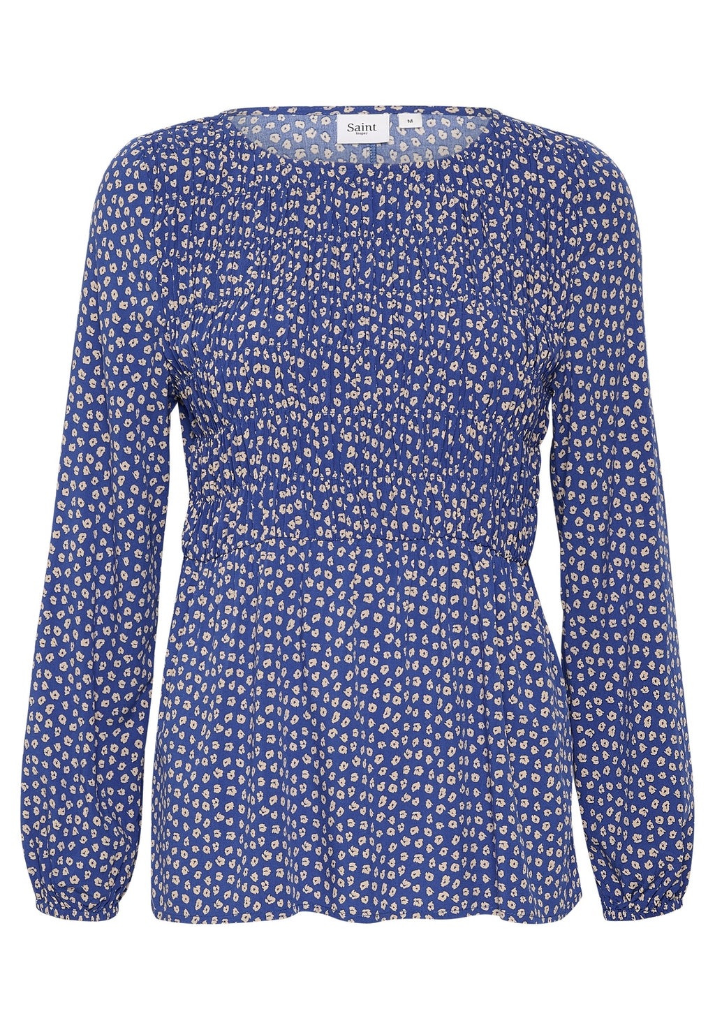 Saint Tropez GISLASZ LS