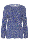 Saint Tropez GISLASZ LS