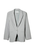 Bershka Blazer Media 1