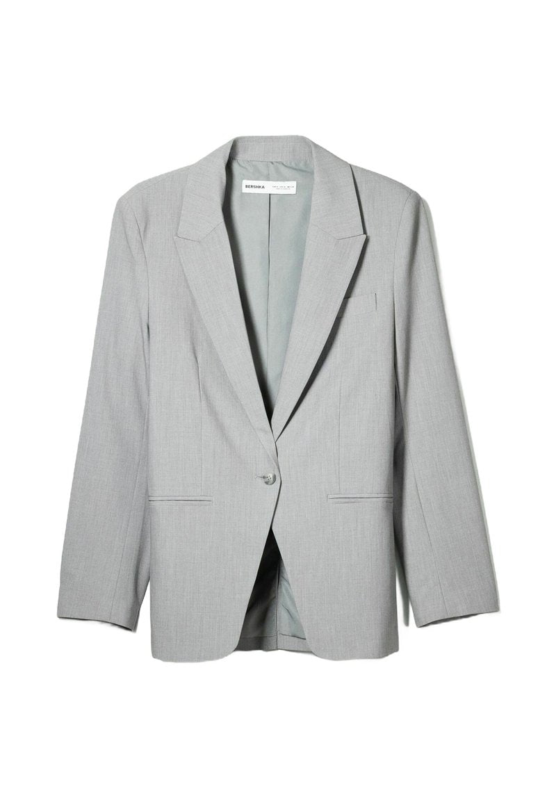 Bershka Blazer Media 1