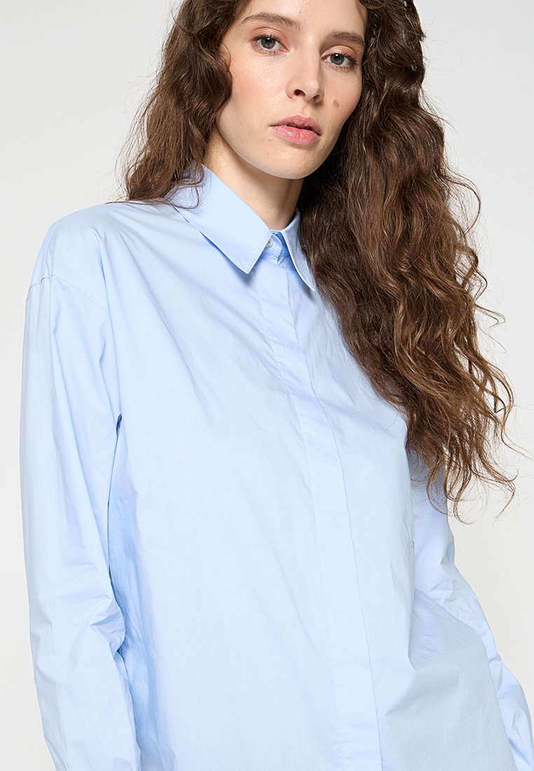Pinko