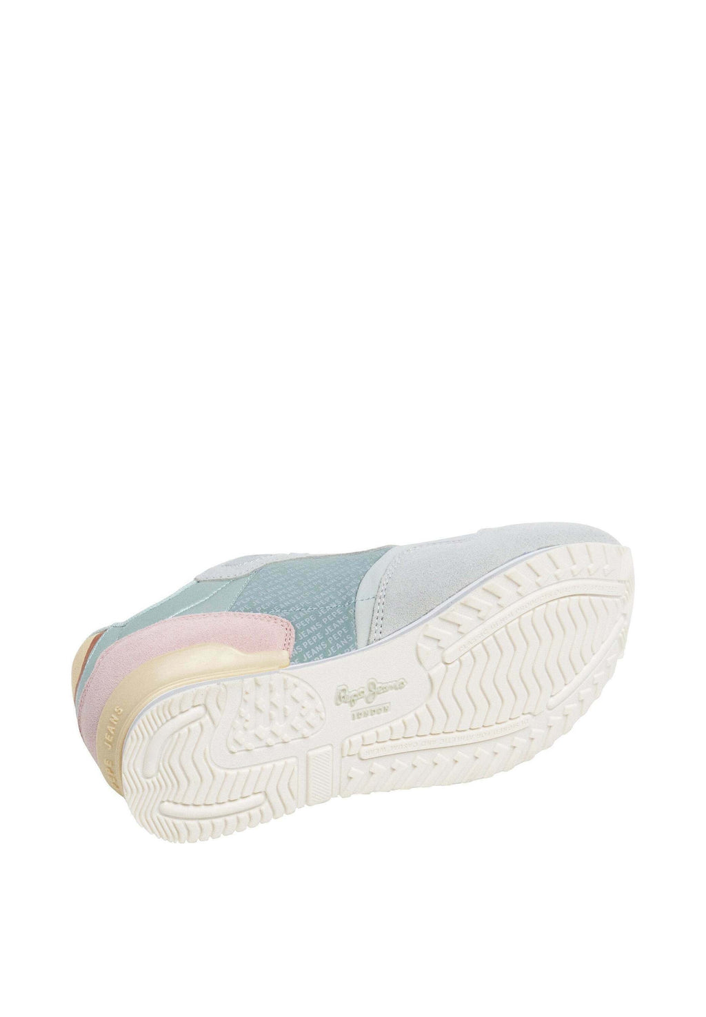 Pepe Jeans LONDON PRINT