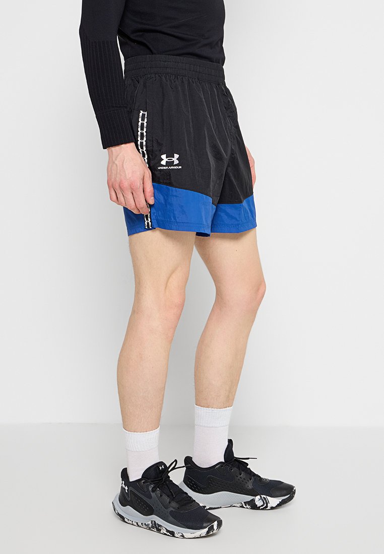Under Armour UA M'S 96 TERRACE WVN SHORTS