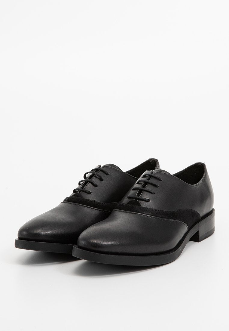 Geox DONNA