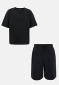 YOURTURN UNISEX SET