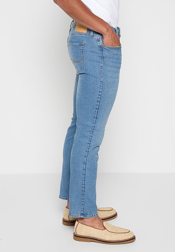 Jack & Jones JWHGLENN