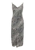 NMAMIRA SINGLET Media 1