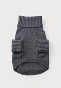 Polo Ralph Lauren BEAR DOG JUMPER UNISEX